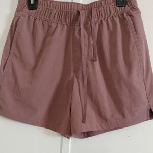 Hollister Women's Shorts Size S
